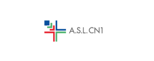 A.S.L. CN1