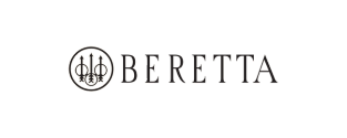 Beretta
