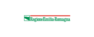 Emilia-Romagna Region