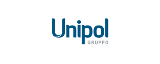 Unipol Group