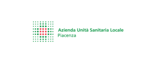 Azienda USL di Piacenza