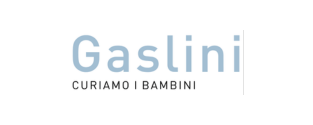 Giannina Gaslini Institute