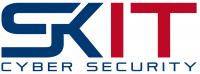 SK IT Cyber Security